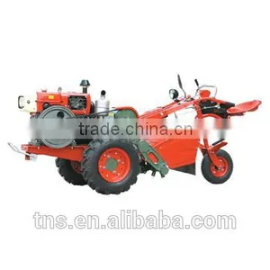 the 15-engine-mini FARMING POWER TILLER thumbnail-5