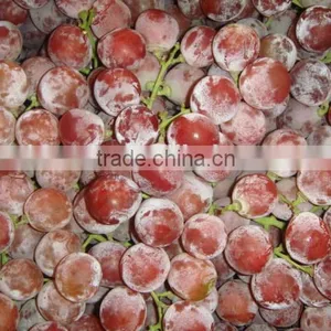 Fresh Style and Grapefruit Type Fresh Fruit From China thumbnail-6