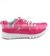 Sports Shoes for Woman thumbnail-3