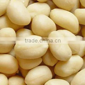Seaflower Type Peanut Kernel thumbnail-1