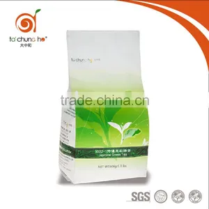 600g TachunGhO 3022-1 Jasmine Green Tea Bubble Tea thumbnail-1
