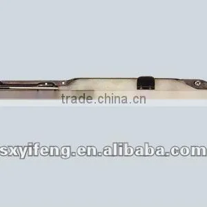 Weaving Loom Parts/Rapier Gripper MULLERIII thumbnail-1
