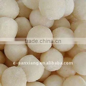 Frozen Taro Ball thumbnail-1