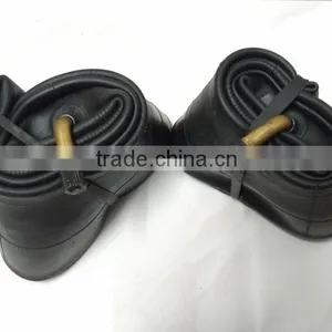 Butyle Finish Motorcycle Inner Tubes High Quality Tube From India thumbnail-6