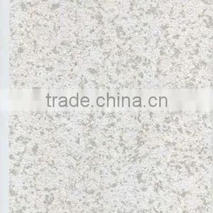 Ceiling Tile Factory thumbnail-2