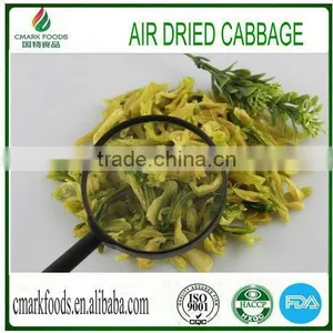 Air Dried Cabbage 2014new thumbnail-1