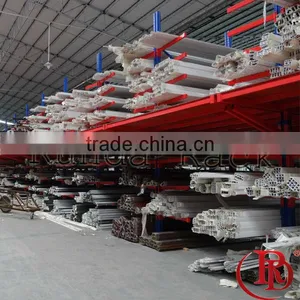 Industrial Storage Racks thumbnail-5