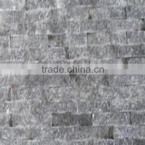 Ceramic Marble Mosaic thumbnail-4