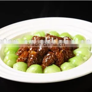 Best Price for Morchella Esculenta thumbnail-5