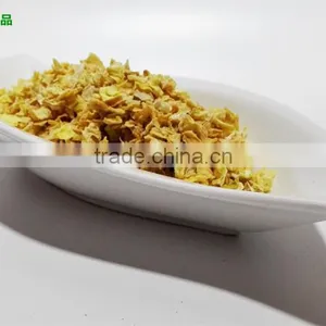 Dehydrated Yellow Onion Fresh Air Dried Style thumbnail-4
