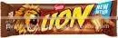 Nestle Chocolate Bar Lion thumbnail-1