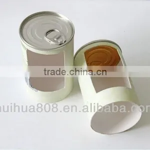 Kraft Paper Core Tube Manufacture thumbnail-3