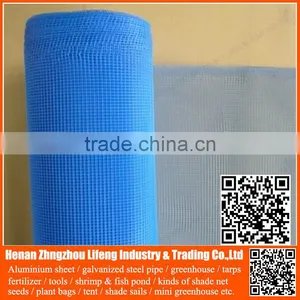 Top Product pe Greenhouse Anti Insect Proof Net , Plastic Vegetable Anti Insect Net , Nylon Agricultural Anti Insect Net thumbnail-5