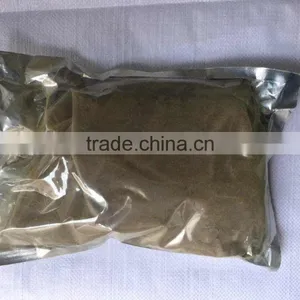 Top Quality Propolis Extact Powder Diabetes Busters thumbnail-2