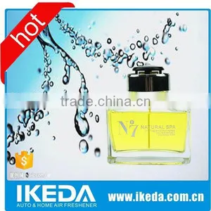 Best Only Options Air Freshener 75ml thumbnail-2