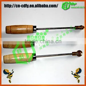 Hot Sale Wheel Gear Imbedding Tool thumbnail-4