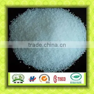 Urea 46 Fertilizer in Agriculture thumbnail-1