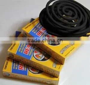 Read A Dream Brand High Quality Healthy Mosquito Coil thumbnail-1