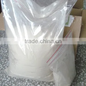 ISO CE Plastic Pulverizer to Fine 100-6000 Micron thumbnail-6