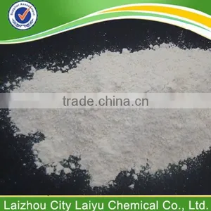 Kieserite - Magnesium Sulphate Fertilizer for Rambutan MgO23%MIN China thumbnail-4