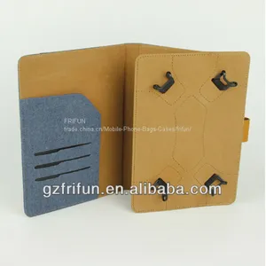 Blue Silk Linen Smart 7 thumbnail-2