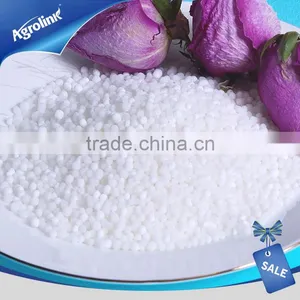 Calcium Ammonium Nitrate Granular thumbnail-1