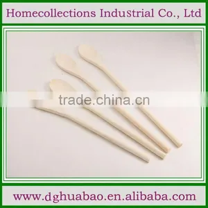 French Spoon thumbnail-1