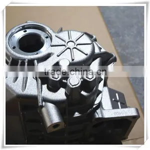 The Gearbox Shell for GEELY Auto Parts thumbnail-2