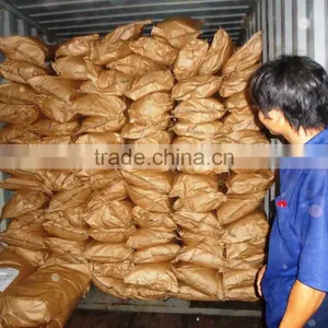 SPRAY DRIED INSTANT COFFEE POWDER thumbnail-3