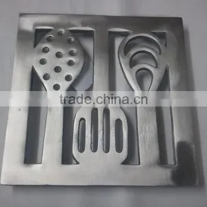 Household Trivets for Table thumbnail-2