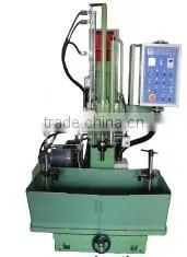 Metal Honing Grinding Mahine thumbnail-1
