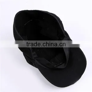 2016 New Arrival Cool Man Sport Hat for Outdoor thumbnail-3
