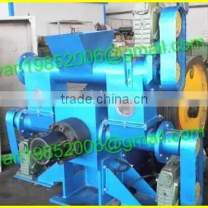 Wood Stamping Particle Machine,wood Stamping Pellet Machine, Stamping Machine thumbnail-2