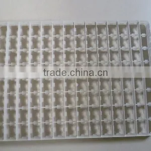 Egg Incubator Spare Parts Chicken Egg Tray for Incubator Usage thumbnail-1