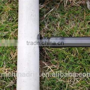 Chinadrip Irrigation TP0117 Drip Tape Plug End thumbnail-2