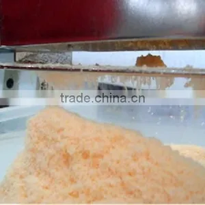 Professional Electric Cheese Slicer,cheese Chopper,mini Cheese Grater Machine thumbnail-3