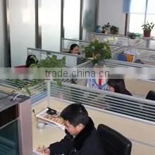 Qingdao Empire Machinery Co., Ltd. company overview - view 3 thumbnail