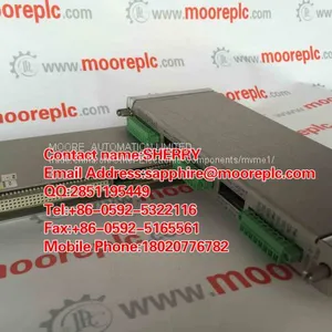 EPRO PR6423/011-010 CON021 IN STOCK thumbnail-2