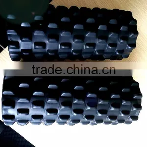 Popular EVA Massage Hollow Foam Roller thumbnail-4