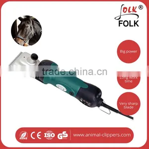 Hot Selling Horse and Cattle Clipper thumbnail-1