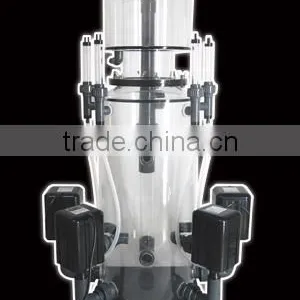 Fish Farm Water Treatment Marine Protein Skimmer Aquarium thumbnail-4