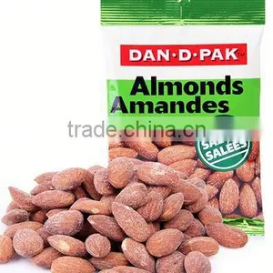 New Functional Automatic Grocery Packing Machine thumbnail-6