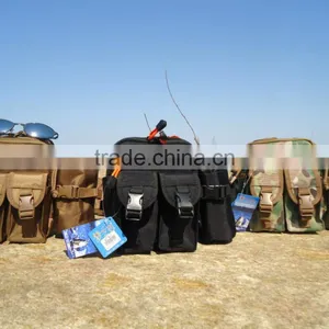 Outdoor Multi-functional Mini Fishing Bags for Fishing Accessories thumbnail-1