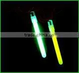 7.5*75mm Glow Pendant thumbnail-1