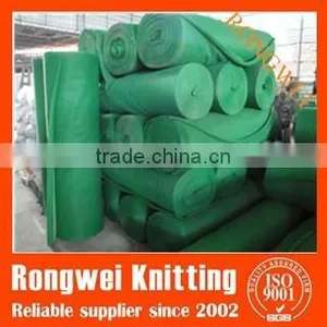 (factory)construction Safety Nets thumbnail-3