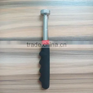 Multifunction Magnetic Pick-up Tool thumbnail-1