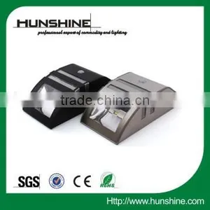Popular Hot 2014 High Quality Outdoor Pir Sensor Light,solar Sensor Light,motion Sensor Light thumbnail-1