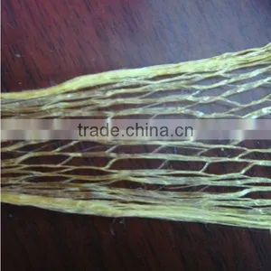 pp Split Film Rope thumbnail-1