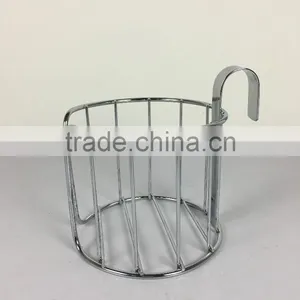 Paper Holder thumbnail-1
