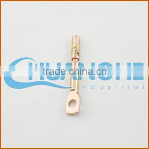 Hardware Fastener Anchor Switches thumbnail-5